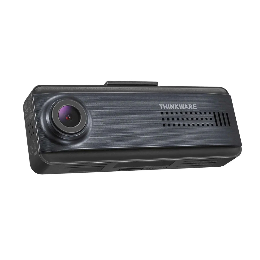 Thinkware Q200CH32 2K Dash Cam with Wi-Fi (Q200CH32)