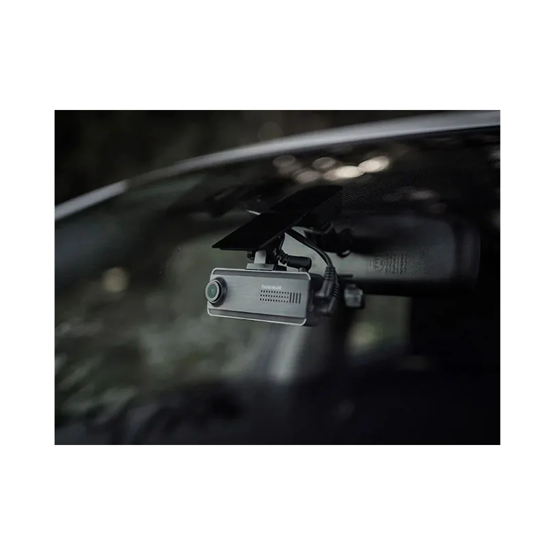 Thinkware Q200CH32 2K Dash Cam with Wi-Fi (Q200CH32) - Image 4
