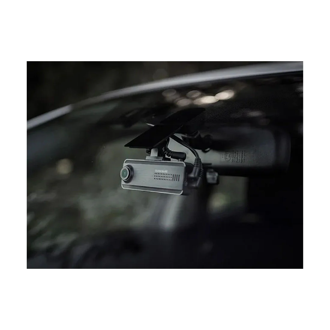 Thinkware Q200DCH32 Front & Rear Dash Cam (Q200DCH32) - Image 5