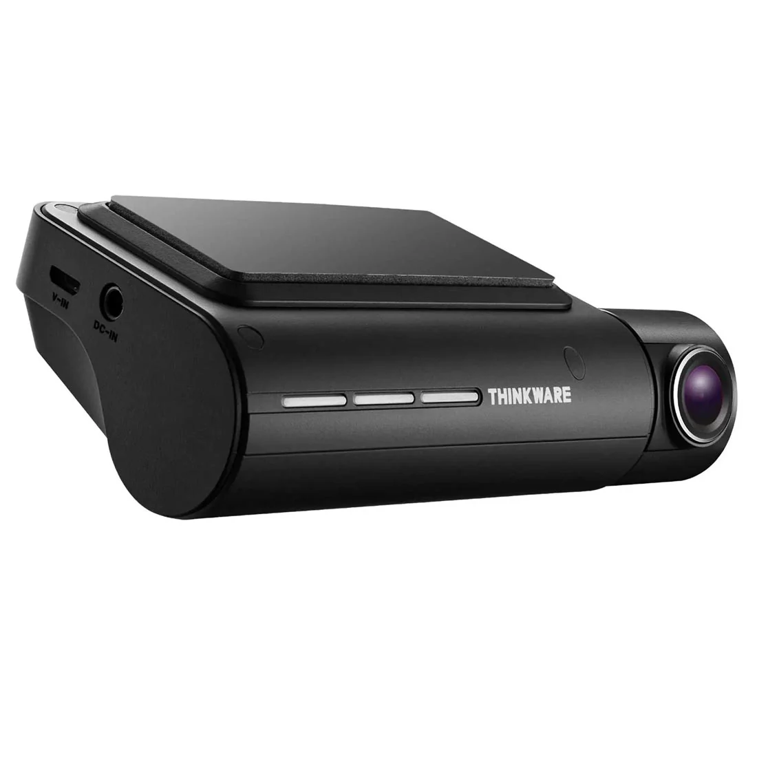 Thinkware Q850H32 2-Channel 2K (1440P) Dash Cam with WiFi & 32GB SD Card (Q850H32)