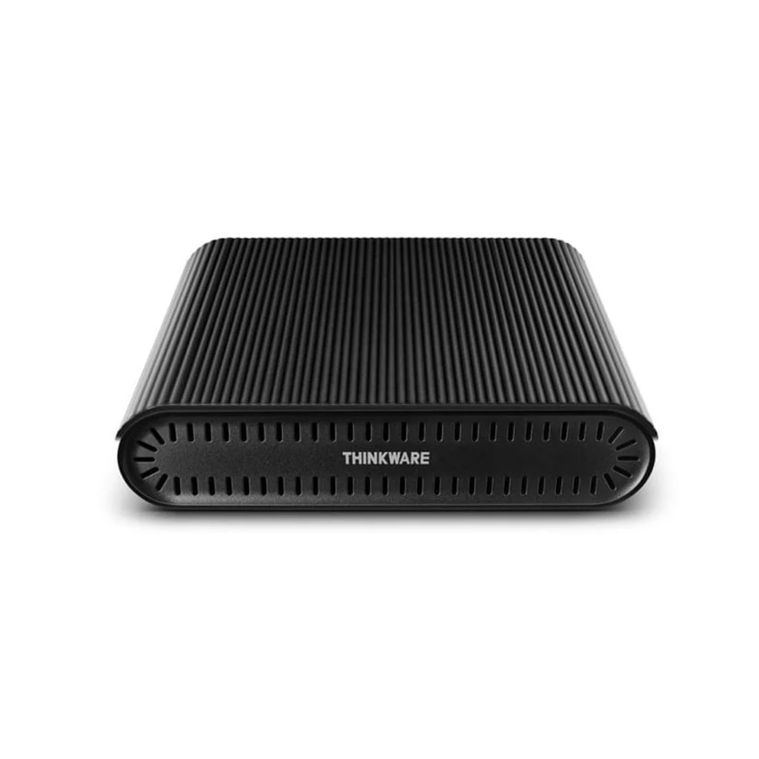 Thinkware TWA-EXBH iVolt Mini External Battery (Hardwire) (TWAEXBH)