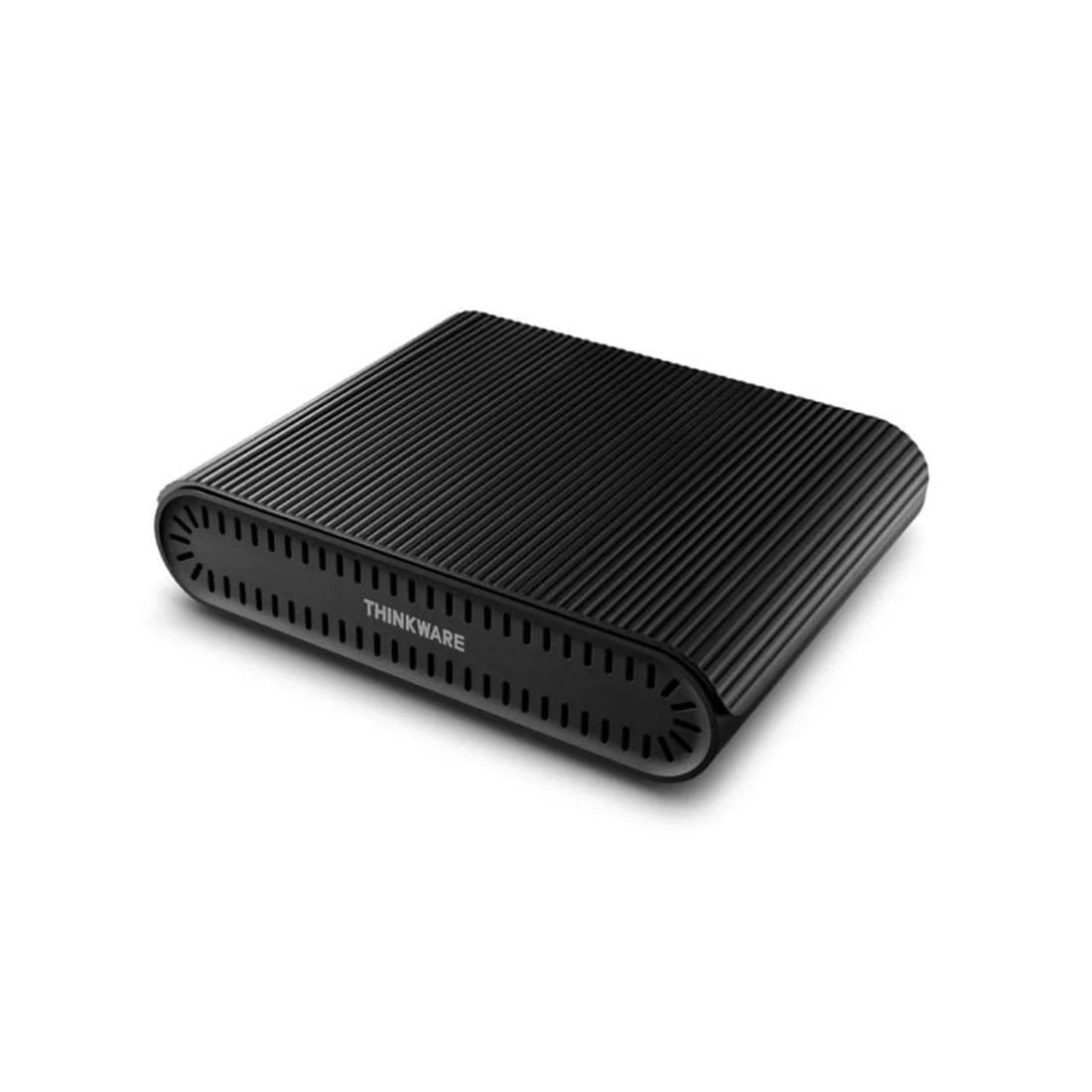 Thinkware TWA-EXBH iVolt Mini External Battery (Hardwire) (TWAEXBH) - Image 2