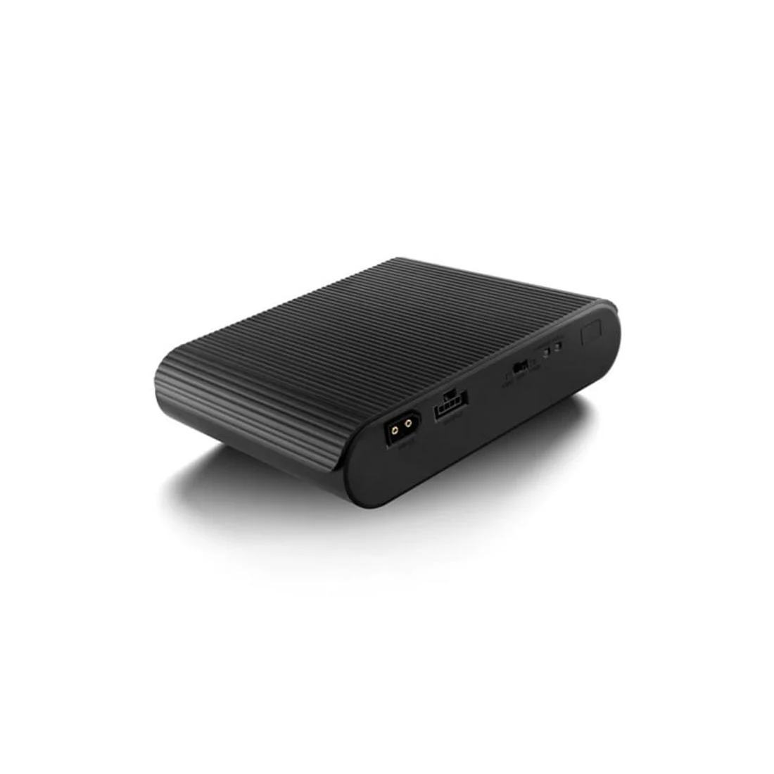 Thinkware TWA-EXBH iVolt Mini External Battery (Hardwire) (TWAEXBH) - Image 3