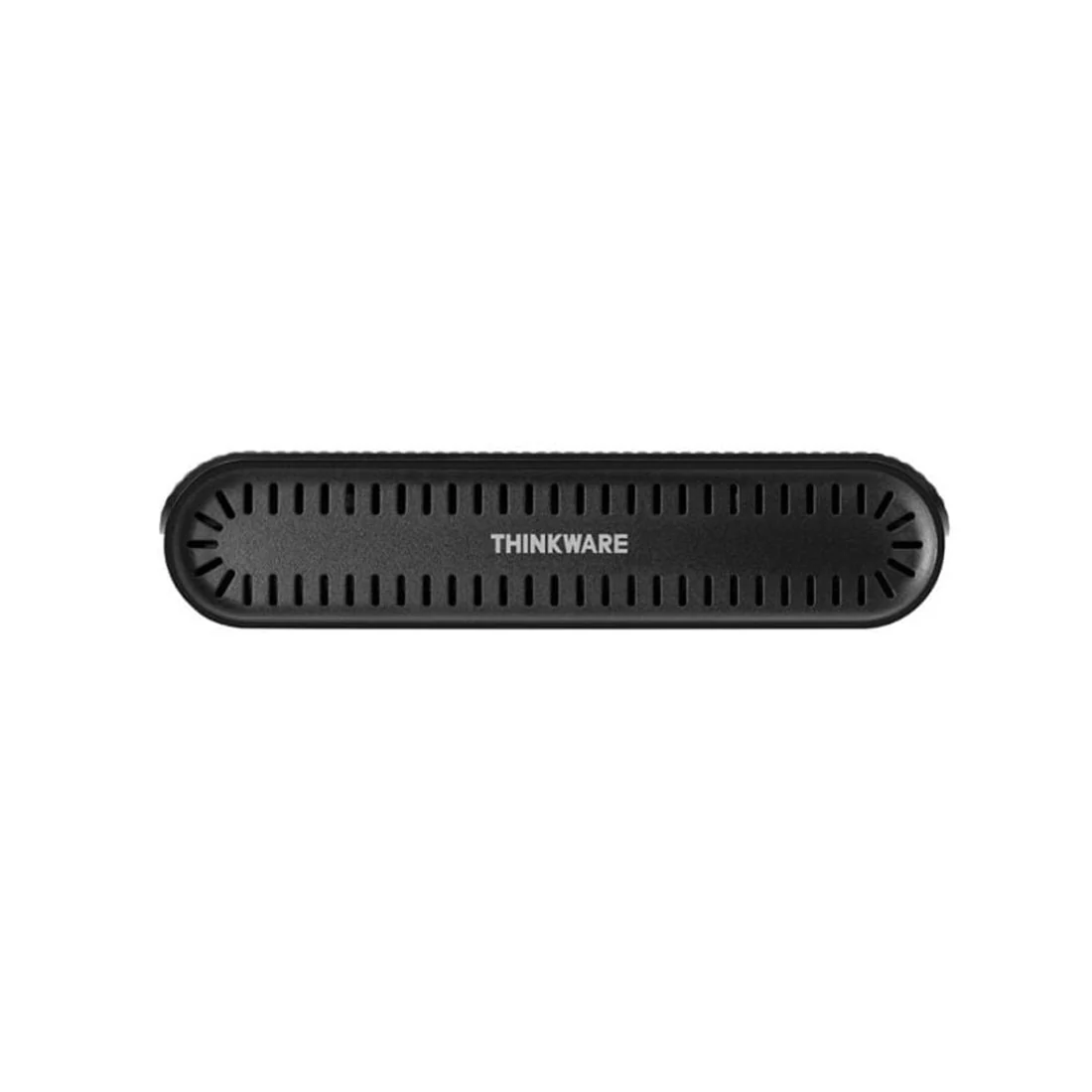 Thinkware TWA-EXBH iVolt Mini External Battery (Hardwire) (TWAEXBH) - Image 4