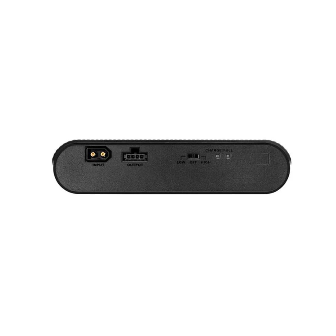 Thinkware TWA-EXBH iVolt Mini External Battery (Hardwire) (TWAEXBH) - Image 5