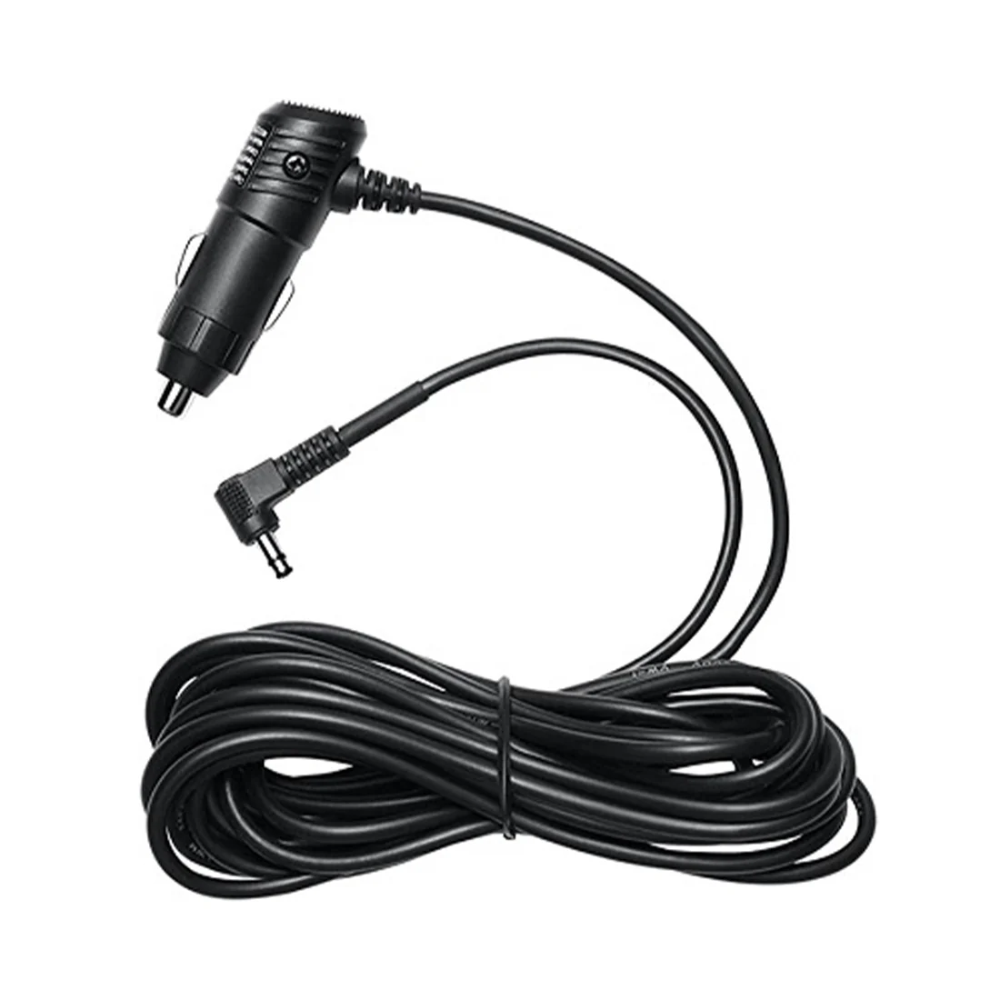 Thinkware TWA-PLUGSC CLA Cable for F790 (TWAPLUGSC)