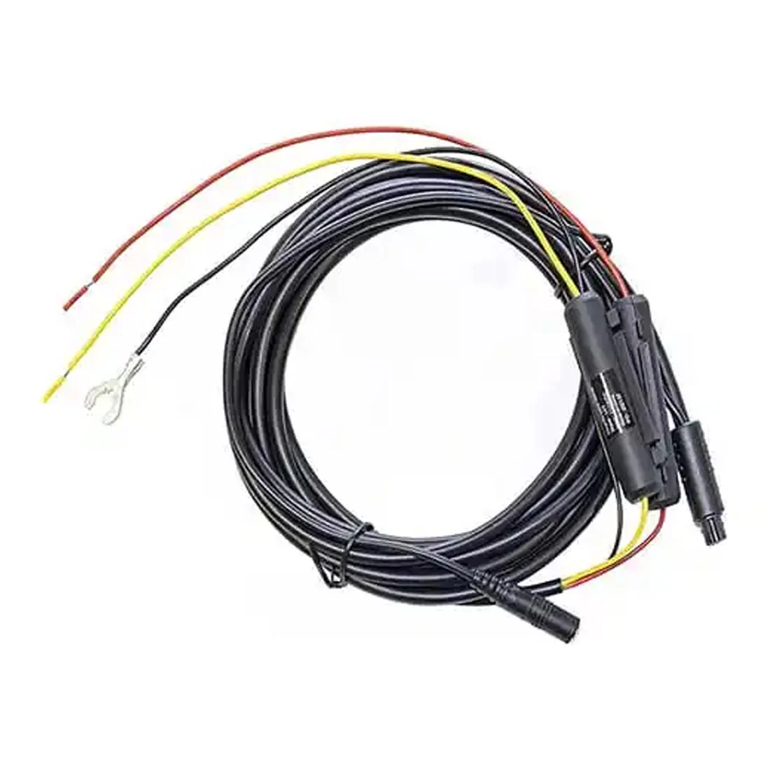 Thinkware TWA-PLUGSH Hardwiring Power Cable - 3 Meters (TWAPLUGSH)