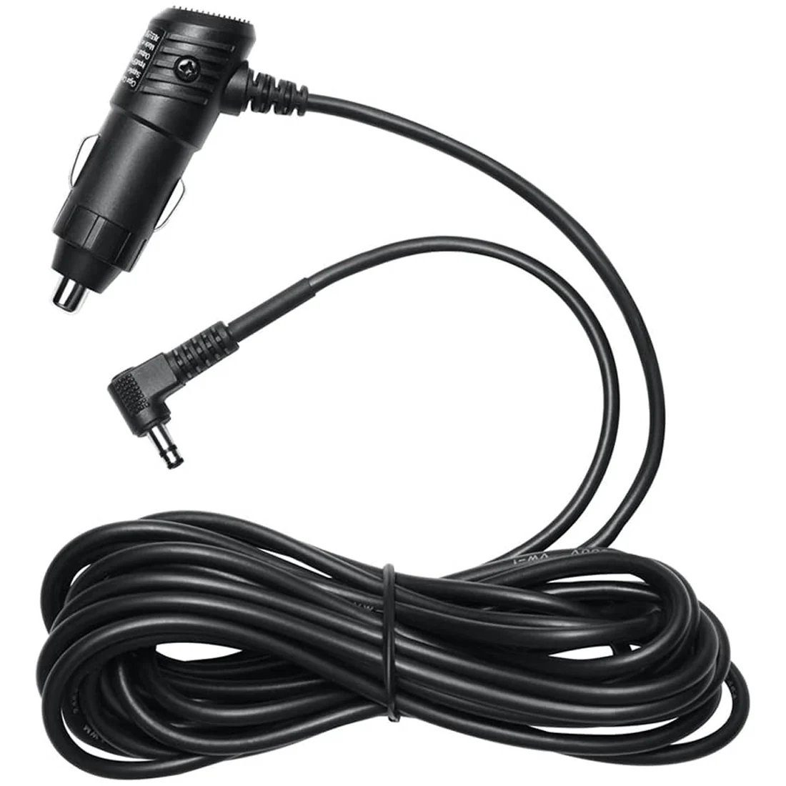 Thinkware TWA-SC Car Power Cable for Dash Cams (TWASC)