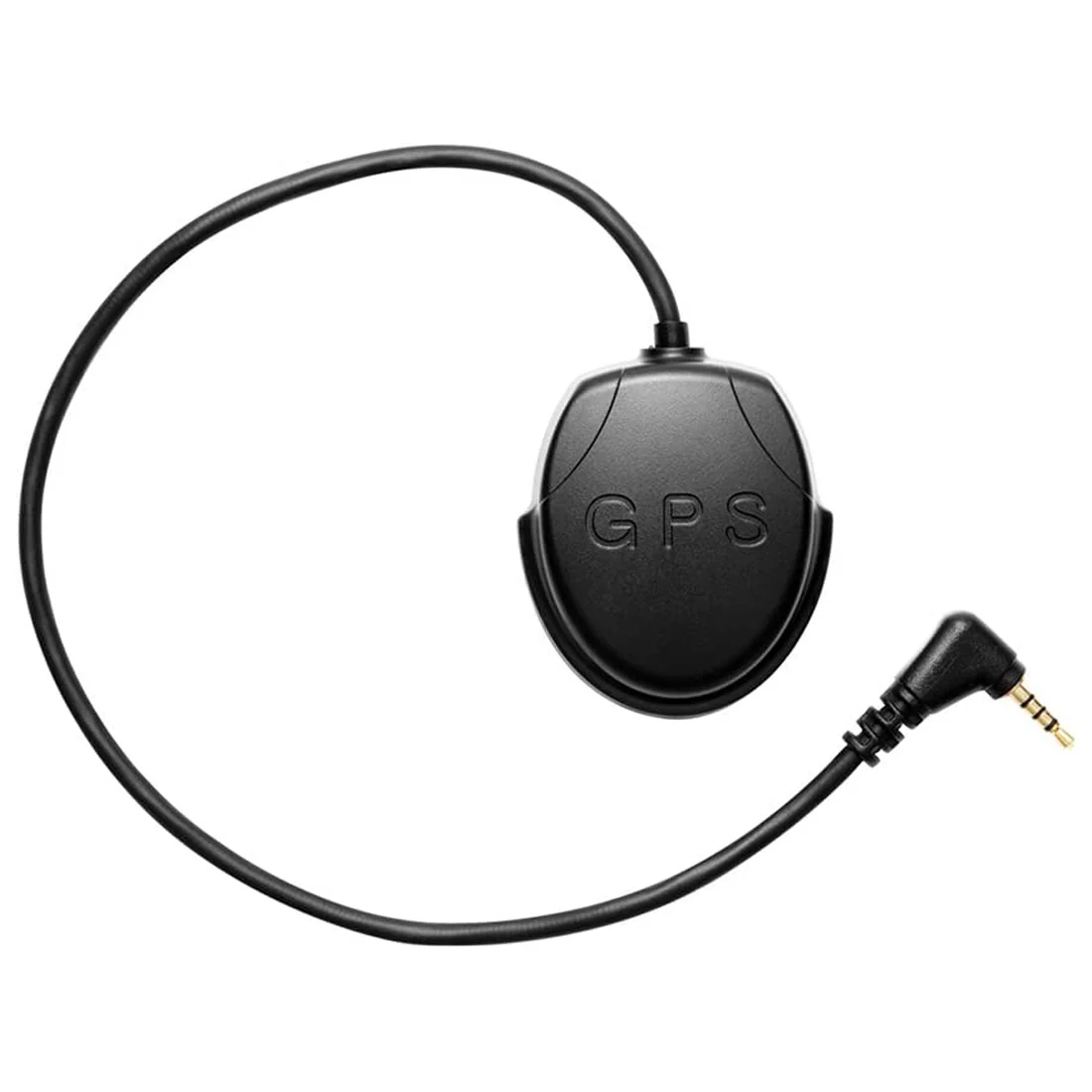Thinkware TWA-SG Dash Cam External GPS Antenna (TWASG)