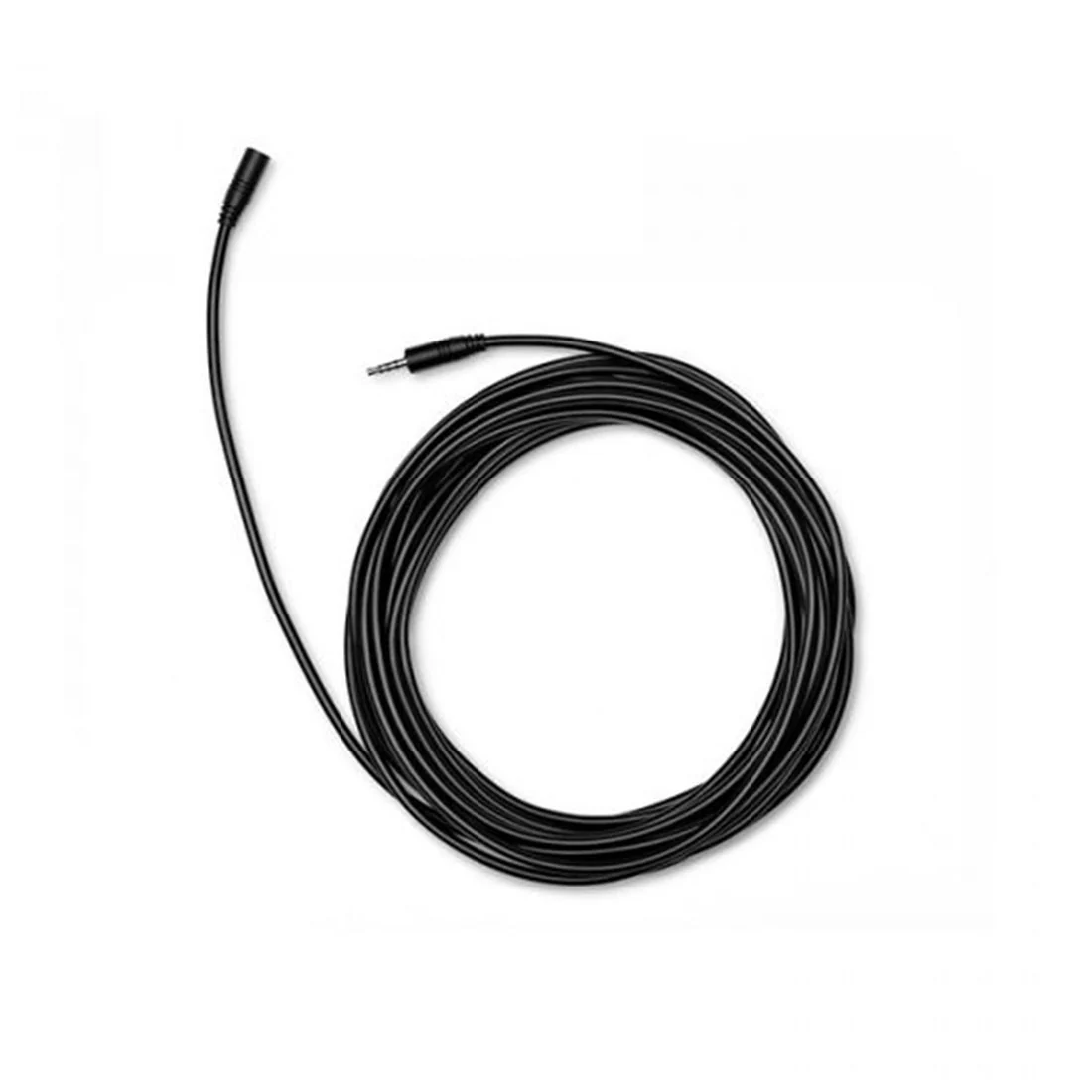 Thinkware TWAB-F100CABL 6M Extension Cable for FA100 and FA200 Dash Cams (TWABF100CABL)
