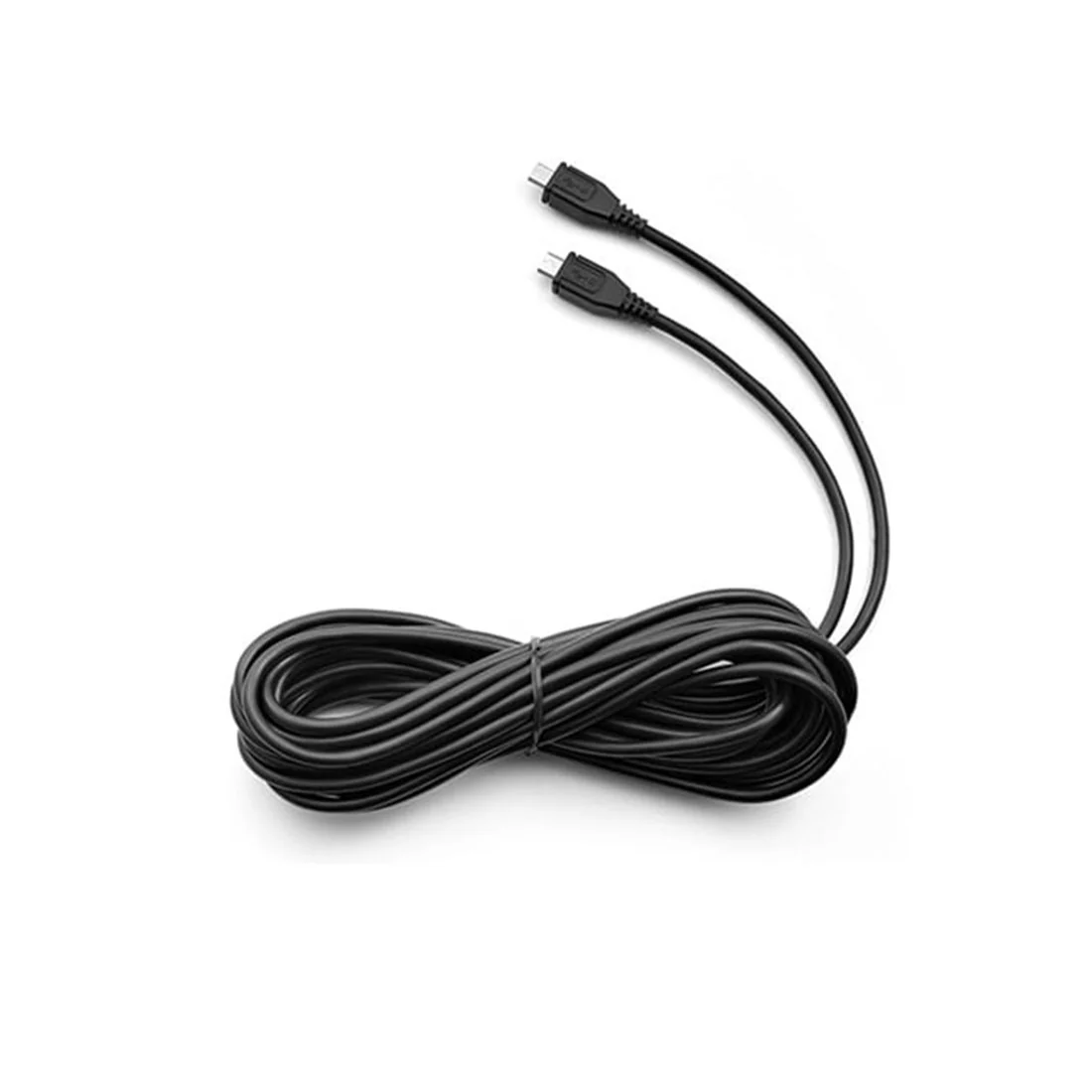 Thinkware TWAB-X500CABL Connection Cable for X500F750R & F800R (TWABX500CABL)