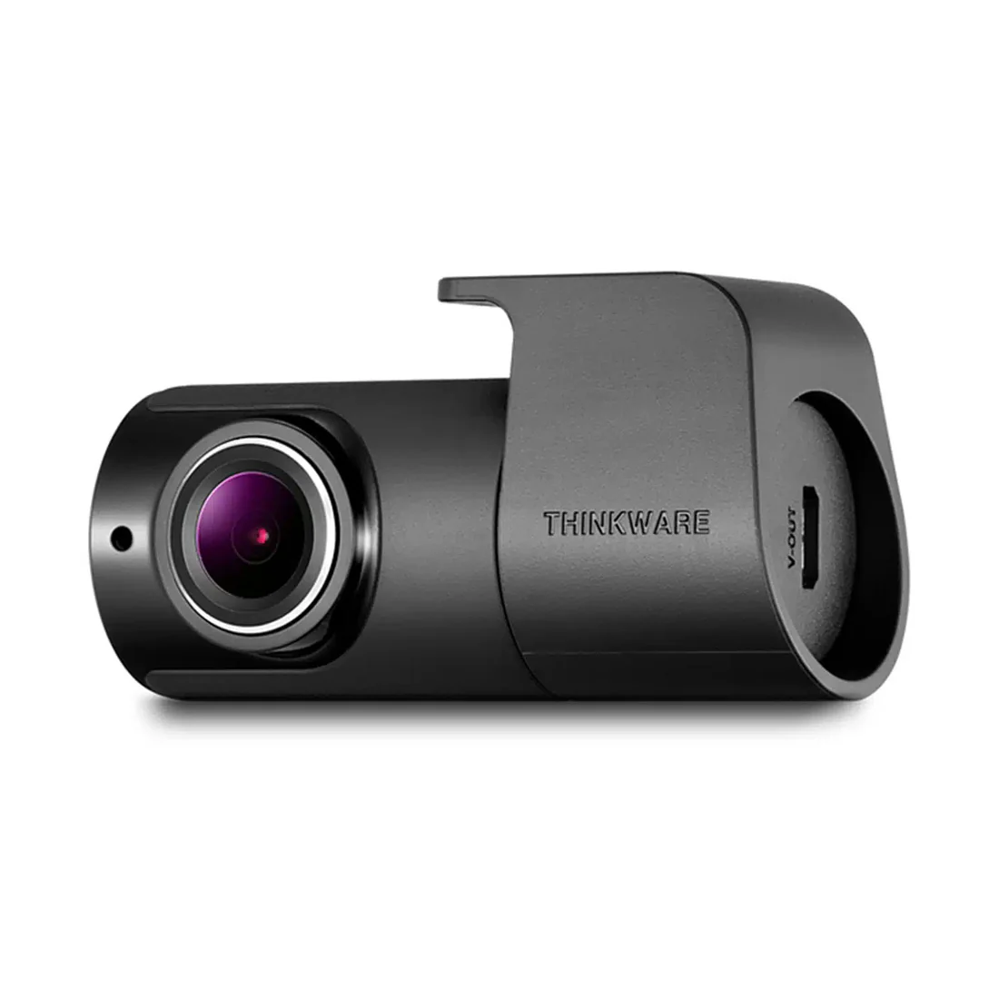 Thinkware Q850DH64 2-Channel 2K Front + 1080P Rear Dash Cam with WiFi & 64GB SD Card (Q850DH64) - Image 5