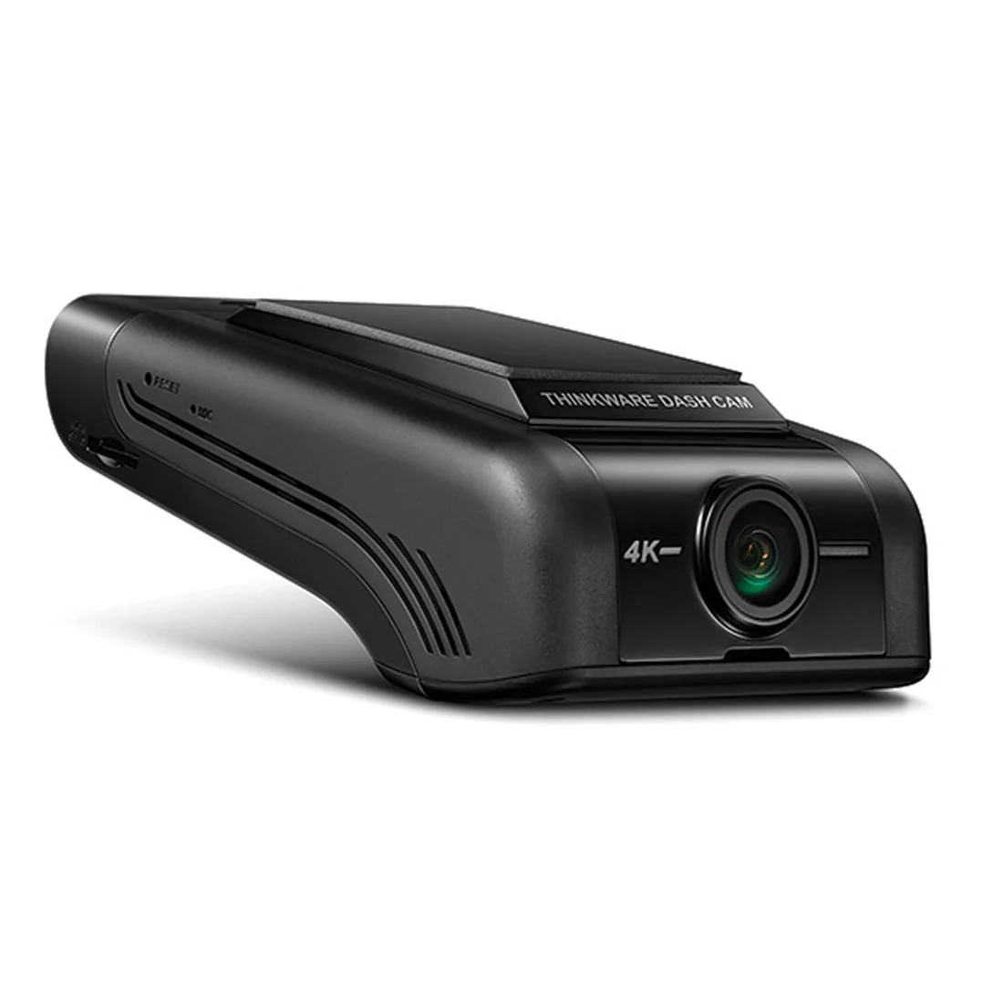 Thinkware U1000PLHF 2-Channel 4K UHD Front Dash Cam with WiFi & 64GB SD Card (U1000PLHF) - Image 2