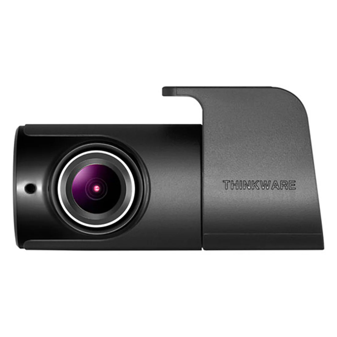 Thinkware U1000R Rear View Camera for U1000 Dash Cam (U1000R) - Image 3