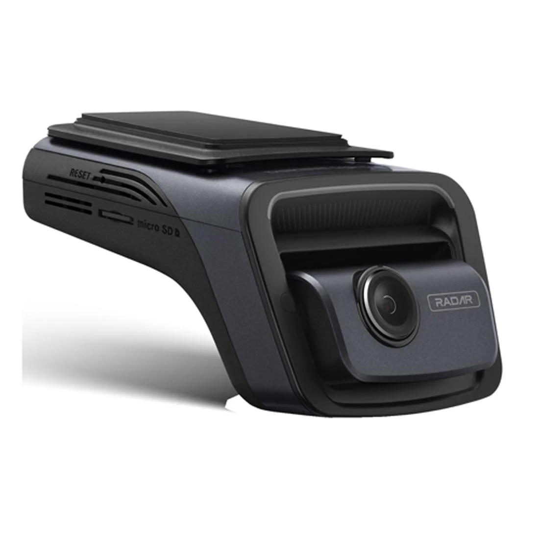 Thinkware U3000D642CH 2-Channel 4K Dash Cam with 2K Rear Camera, CLA, HW Cable, CPL Filter (U3000D642CH)