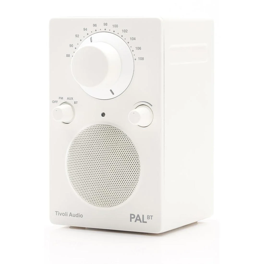 Tivoli Audio PAL BT Portable Bluetooth Speaker and FM Radio - Each - Image 18