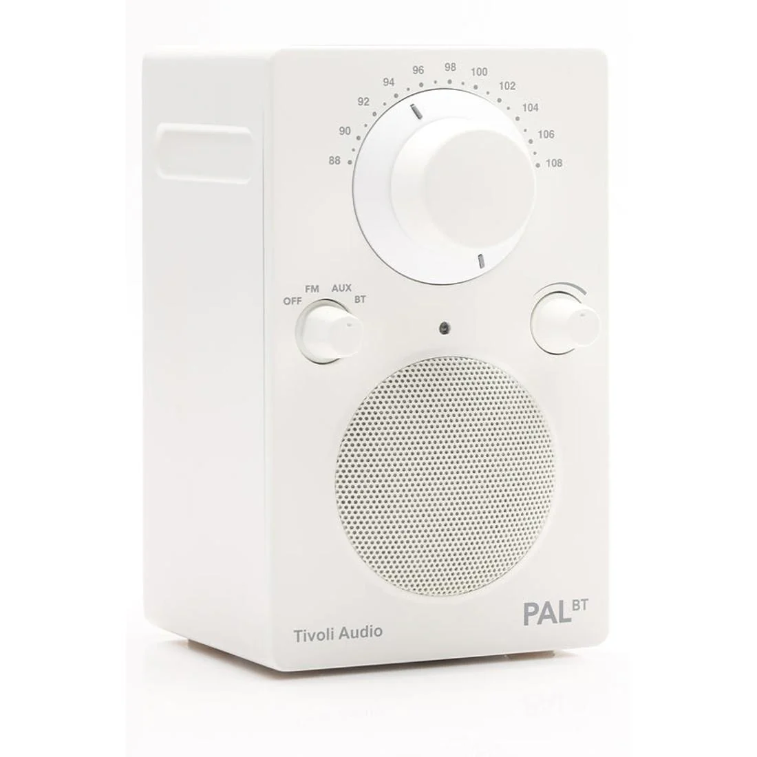 Tivoli Audio PAL BT Portable Bluetooth Speaker and FM Radio - Each - Image 19