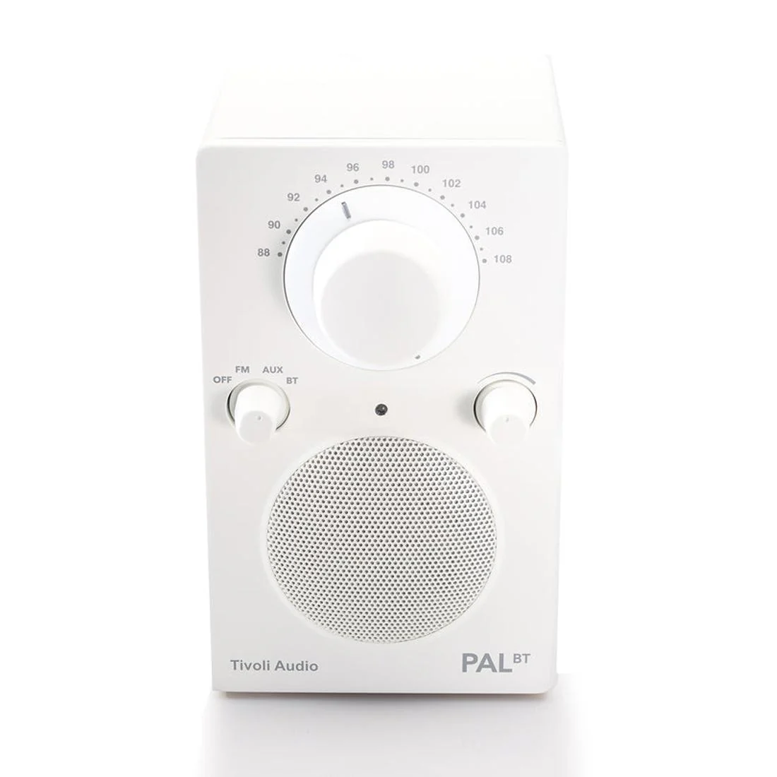 Tivoli Audio PAL BT Portable Bluetooth Speaker and FM Radio - Each - Image 20