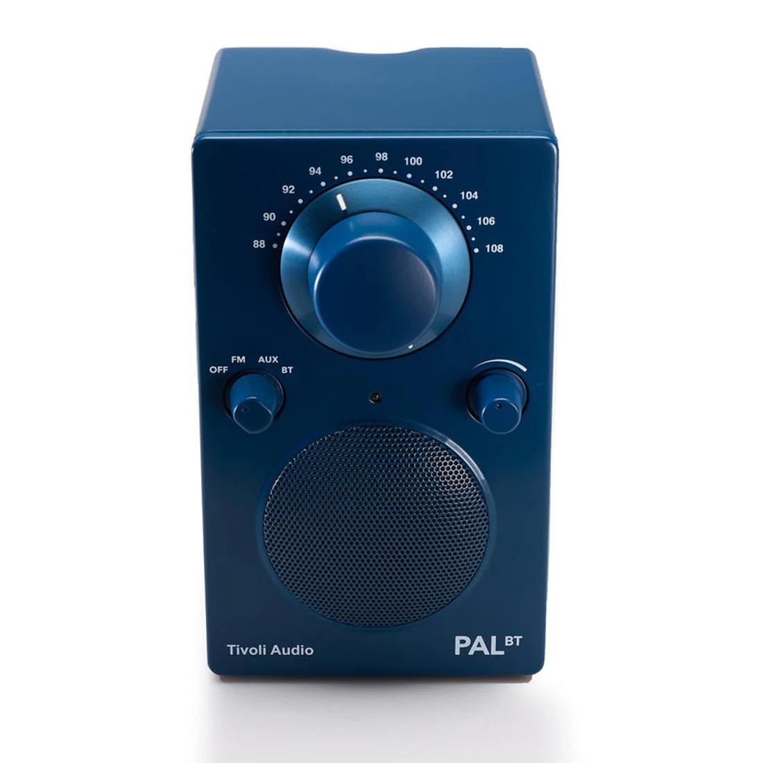Tivoli Audio PAL BT Portable Bluetooth Speaker and FM Radio - Each - Image 8