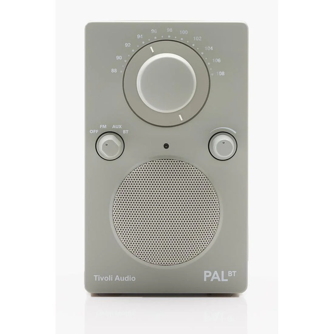 Tivoli Audio PAL BT Portable Bluetooth Speaker and FM Radio - Each - Image 9