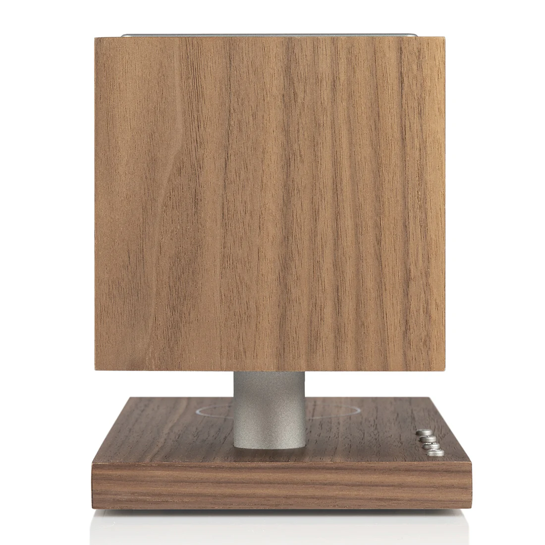 Tivoli Audio Revive Bluetooth Speaker with LED Lamp and Charger (OPEN BOX) - Image 5