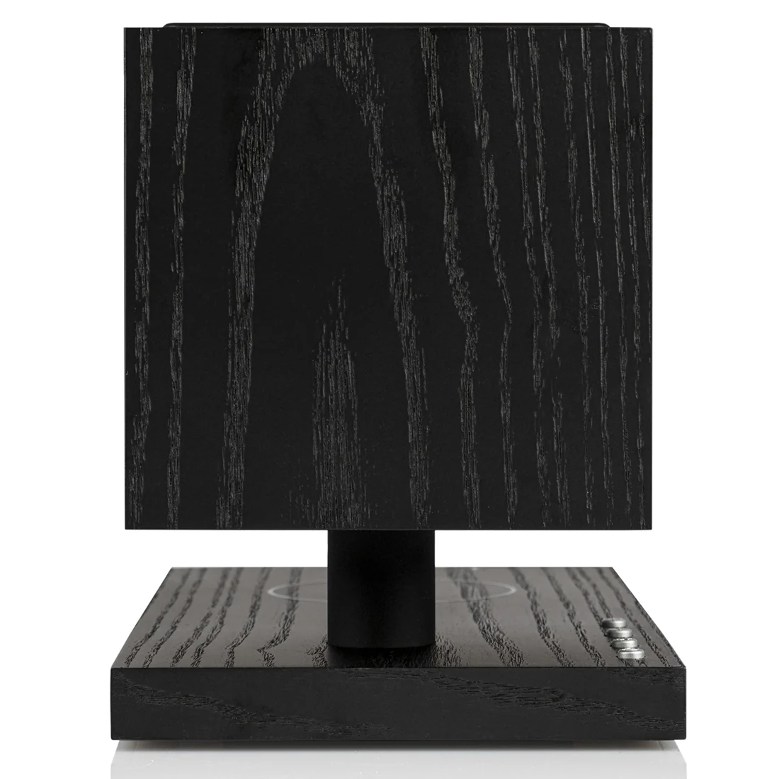 Tivoli Audio Revive Bluetooth Speaker with LED Lamp and Charger (OPEN BOX) - Image 8