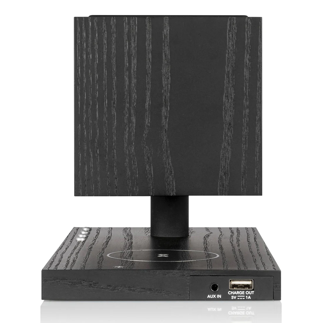 Tivoli Audio Revive Bluetooth Speaker with LED Lamp and Charger (OPEN BOX) - Image 9