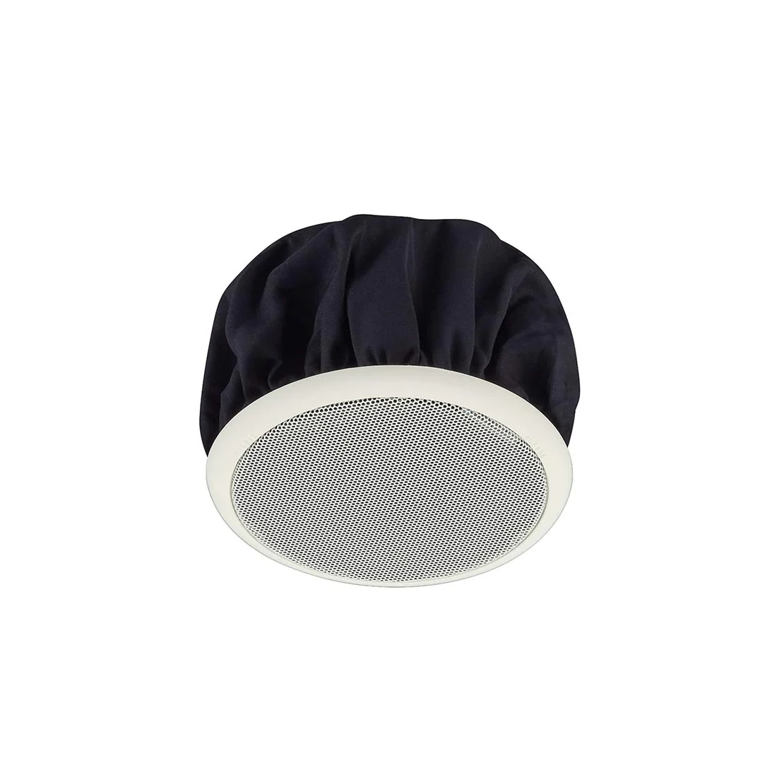 TOA F-1522SC Wide-Dispersion Ceiling Speaker