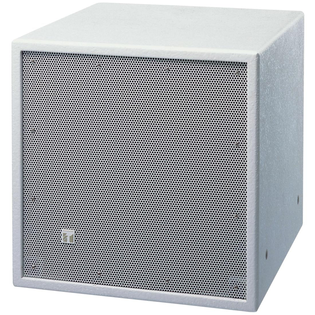 TOA FB-120W 12" 600W Subwoofer