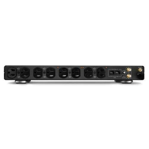 UltraLink HDC-100R High Definition Power Conditioner (HDC100)