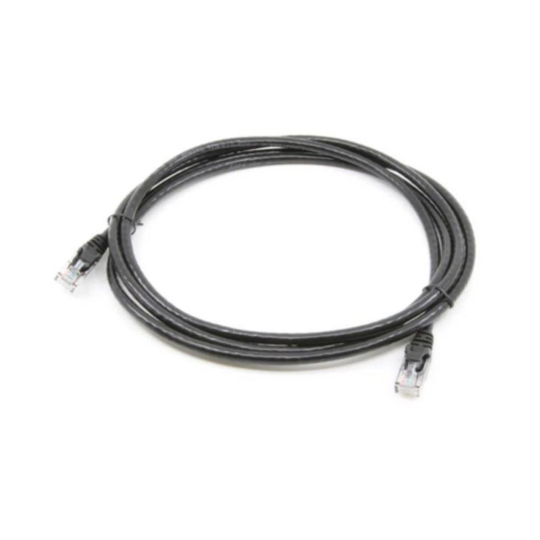 Ultralink INTCAT62M Integrator CAT 6 Ethernet Cable – 2 Meters (INTCAT62M)