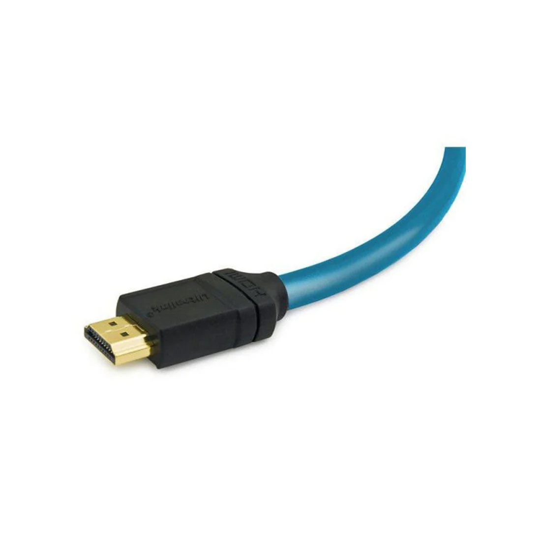 UltraLink INTHD4MP Integrator 4K High Speed With HDMI Cable (INTHD4MP)