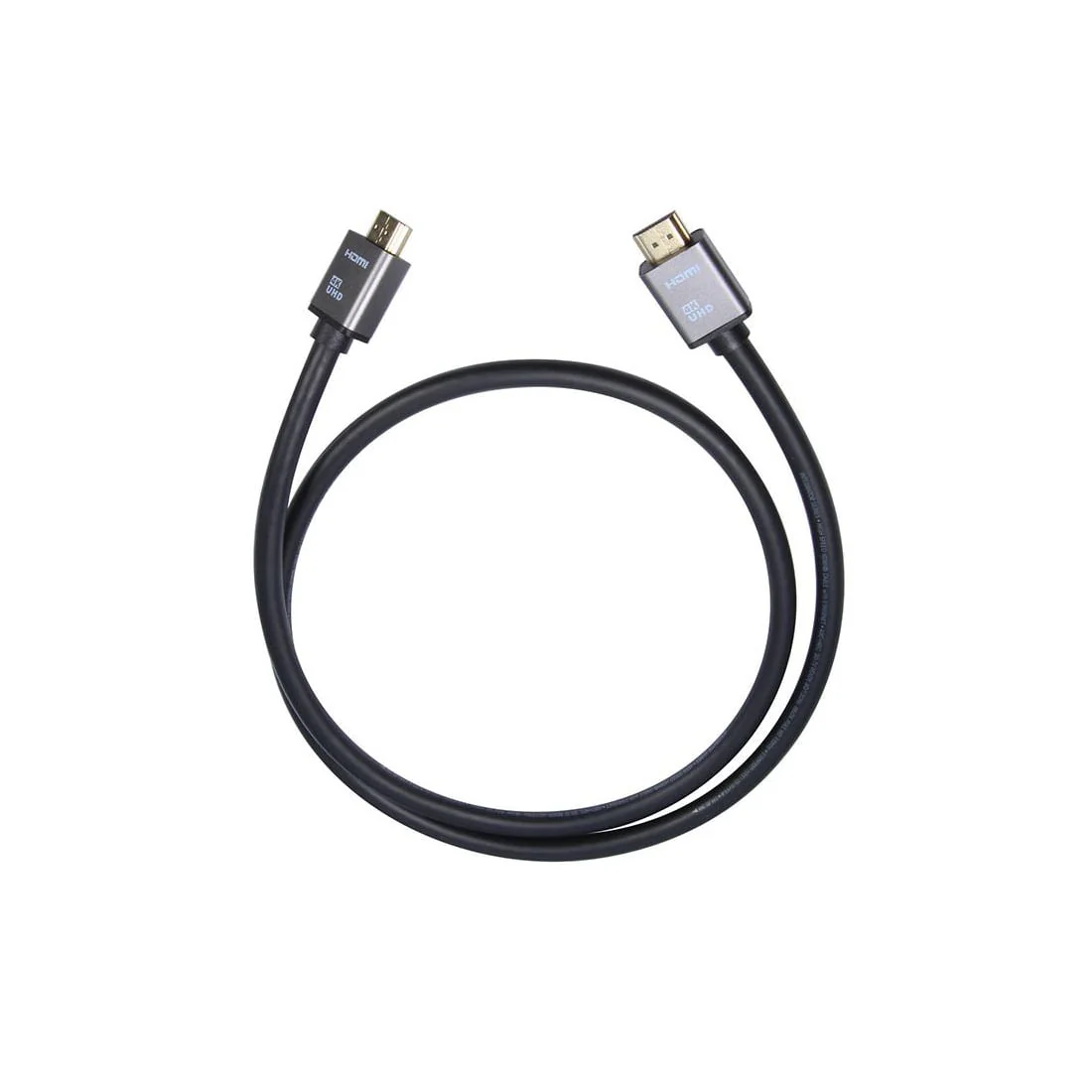 Ultralink INTHD75MP Premium Certified Integrator HDMI Cable 7.5 Meter (INTHD75MP)