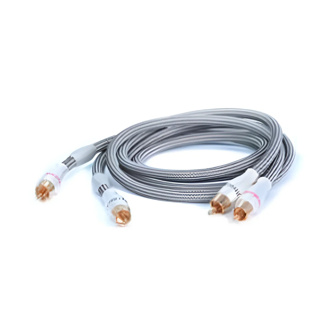 Ultralink UA4M Caliber Audio Cable 4M (UA4M)