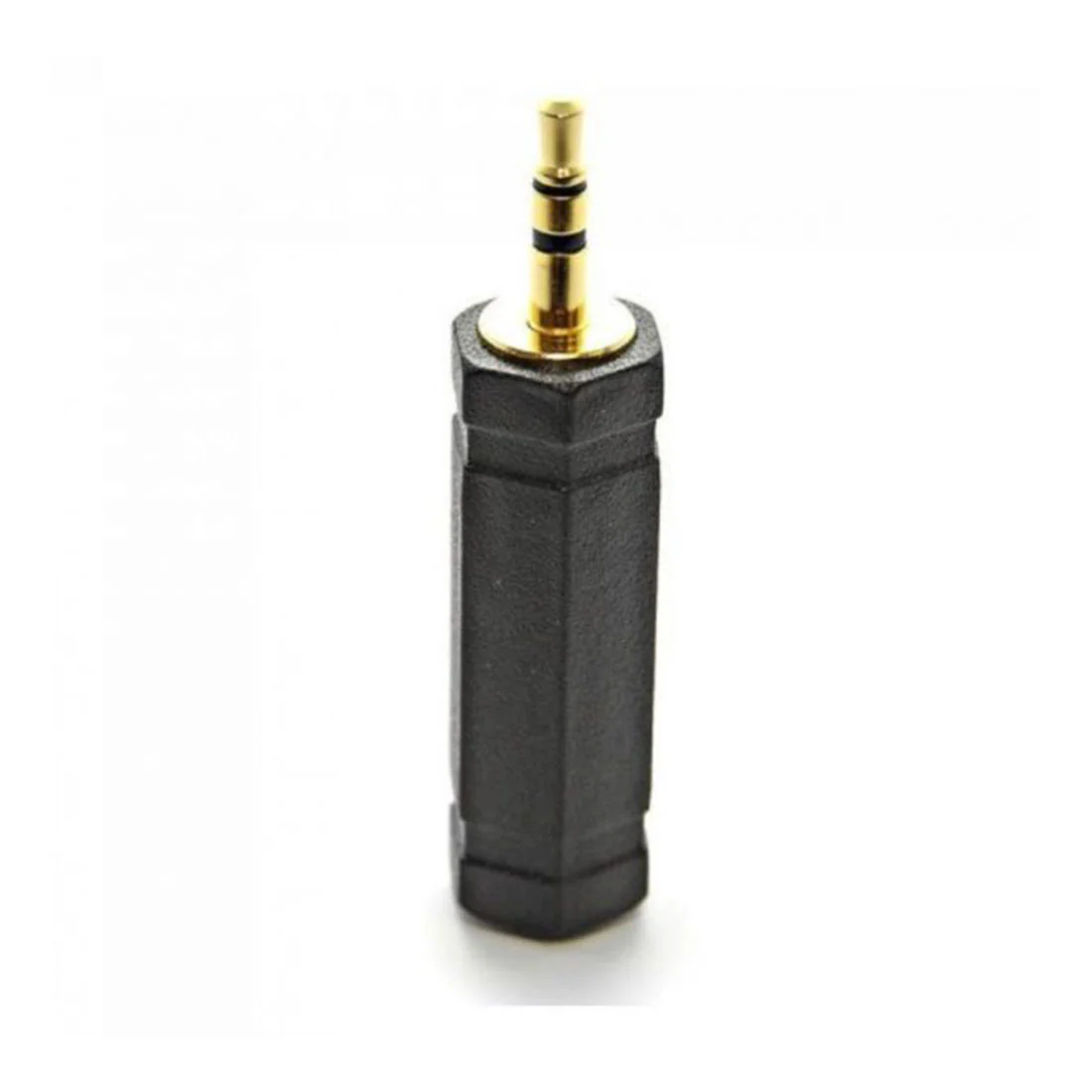 Ultralink UHS1 Headphone Adaptor 3.5mm – 2.5mm (UHS1)
