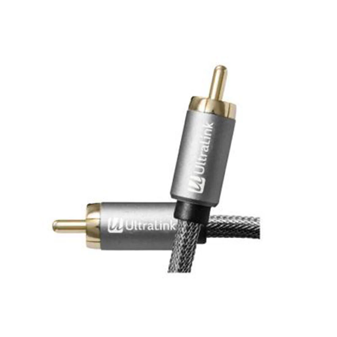 Ultralink ULP2DC2 Digital Coax Cable – 2M (ULP2DC2)
