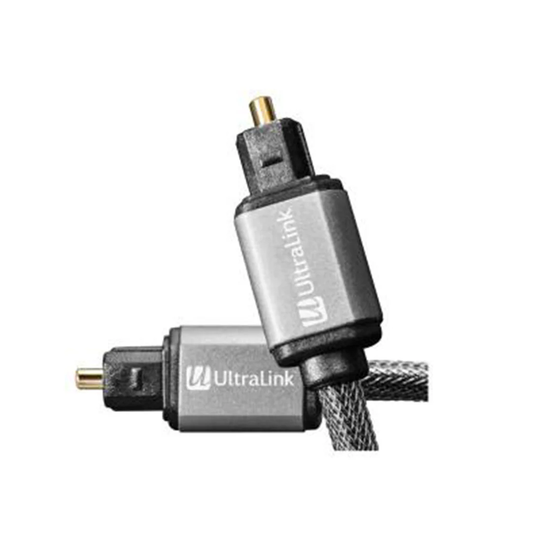Ultralink ULP2FO2 Fiber Optic Cable – 2M (ULP2FO2)