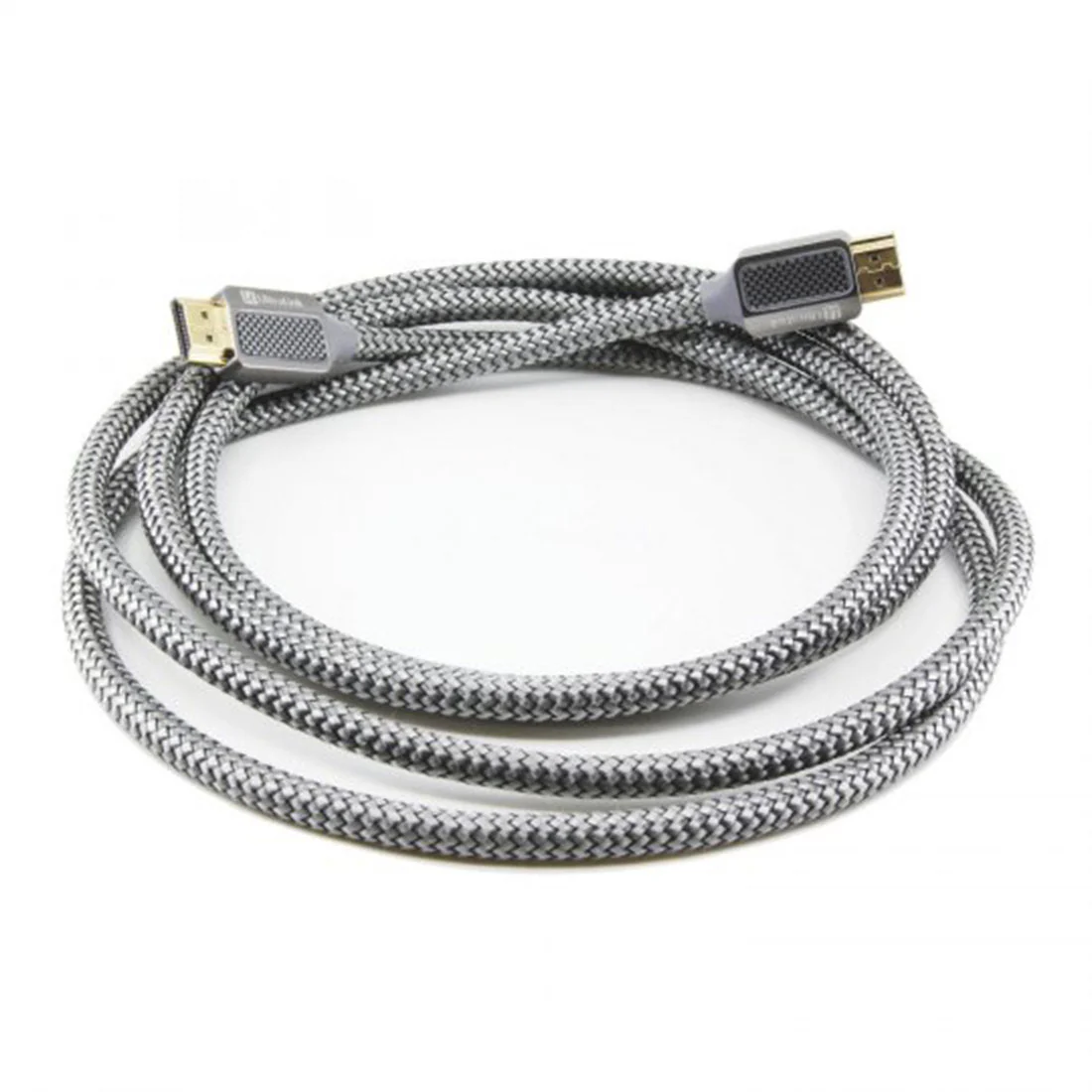 Ultralink ULP2HD28K High Speed 8k HDMI Cable W/ Ethernet 2M (ULP2HD28K)