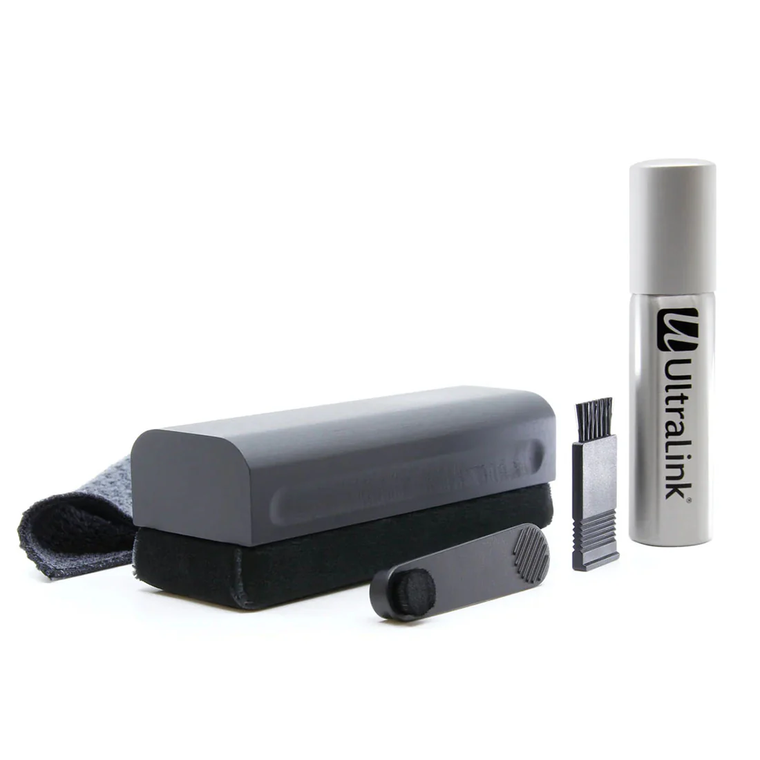 Ultralink ULP70 Vinyl Record Cleaning Kit (ULP70)