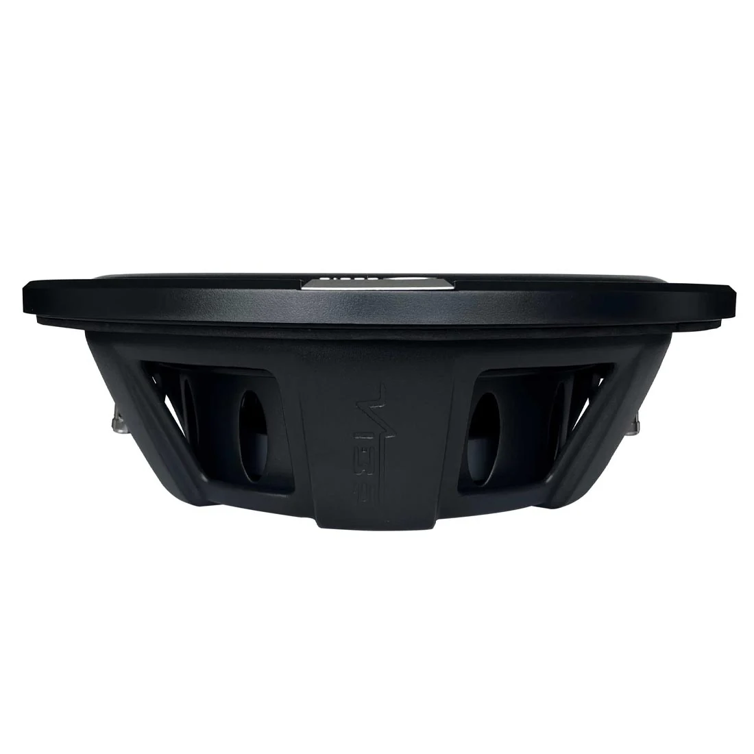 Vibe Audio BA12D2S-V2 Black Air Pro Series 12" Shallow DVC Car Subwoofer (BA12D2SV2) - Image 3