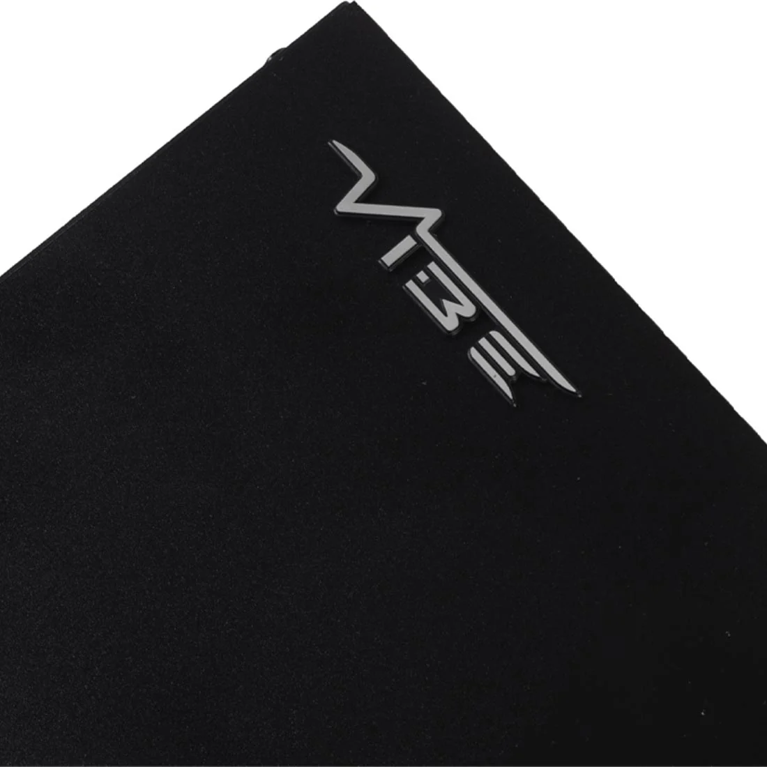 Vibe PB1200.1D-V3 Class D Mono Car Amplifier (PB12001DV3) - Image 11