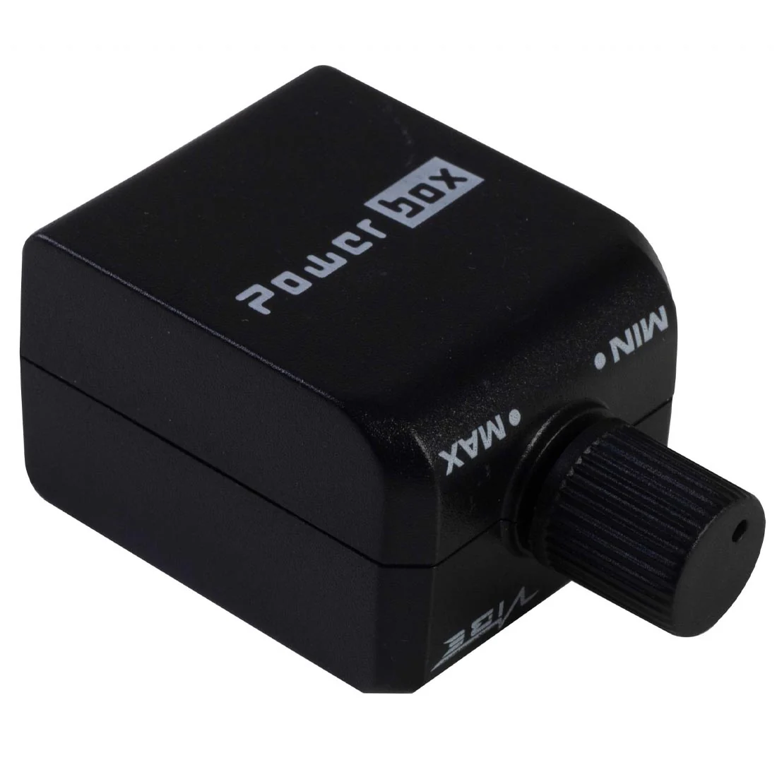 Vibe PB400.1M-V7 Class D Micro Bass Mono Car Amplifier (PB4001MV7) - Image 9