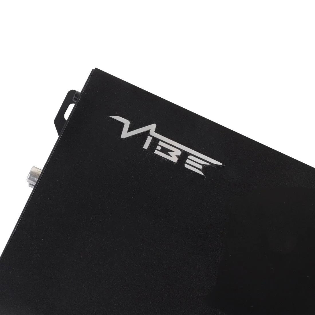 Vibe PB800.1D-V3 Class D Mono Car Amplifier (PB8001DV3) - Image 9