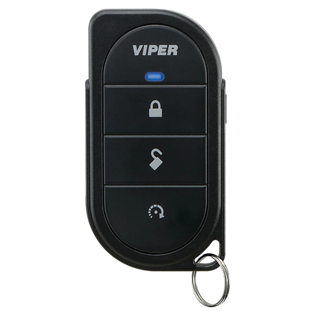 Viper 3105V Entry Level 1-Way Security & Keyless Entry System - Image 2