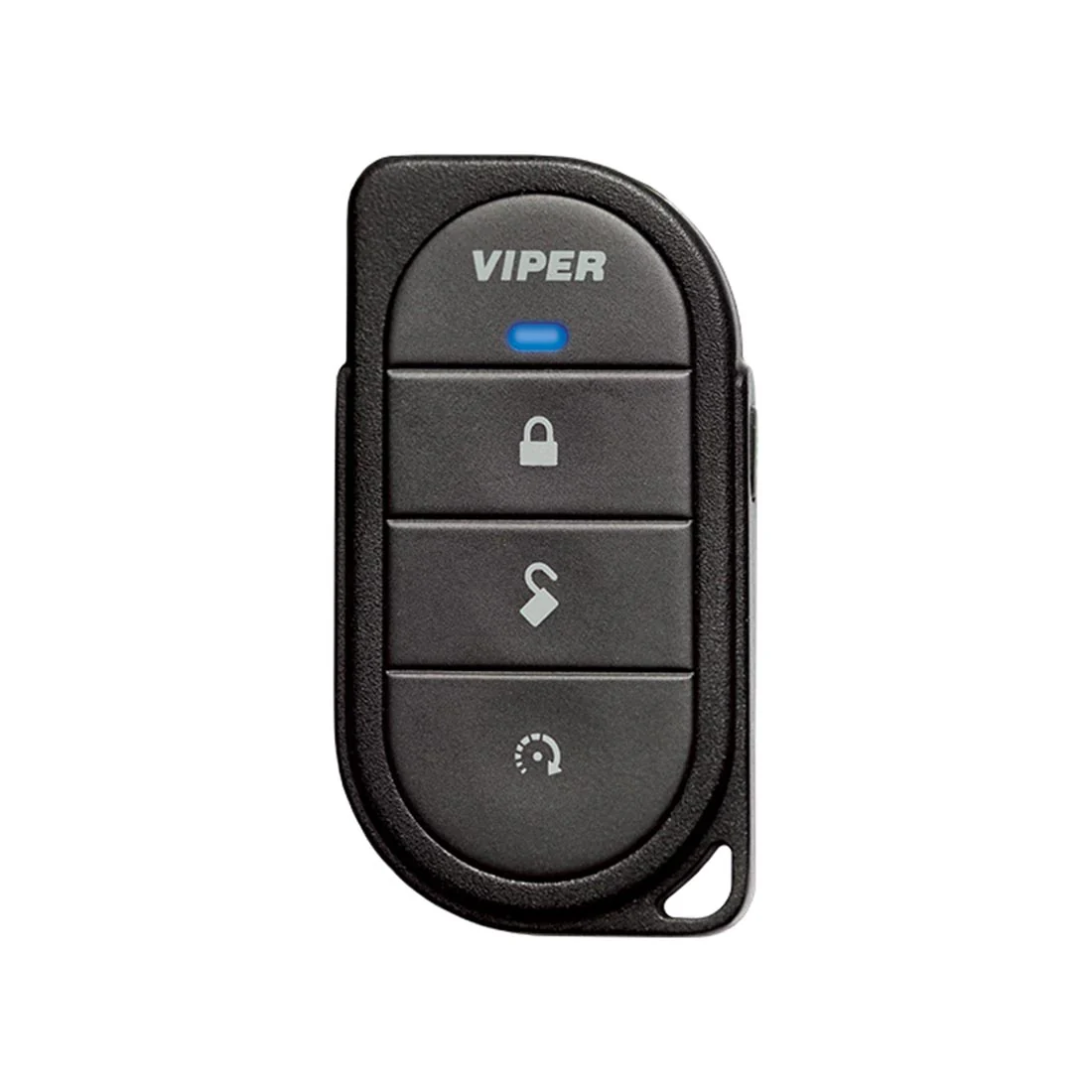 Viper 3305V LCD 2-Way Security System (3305V) - Image 2