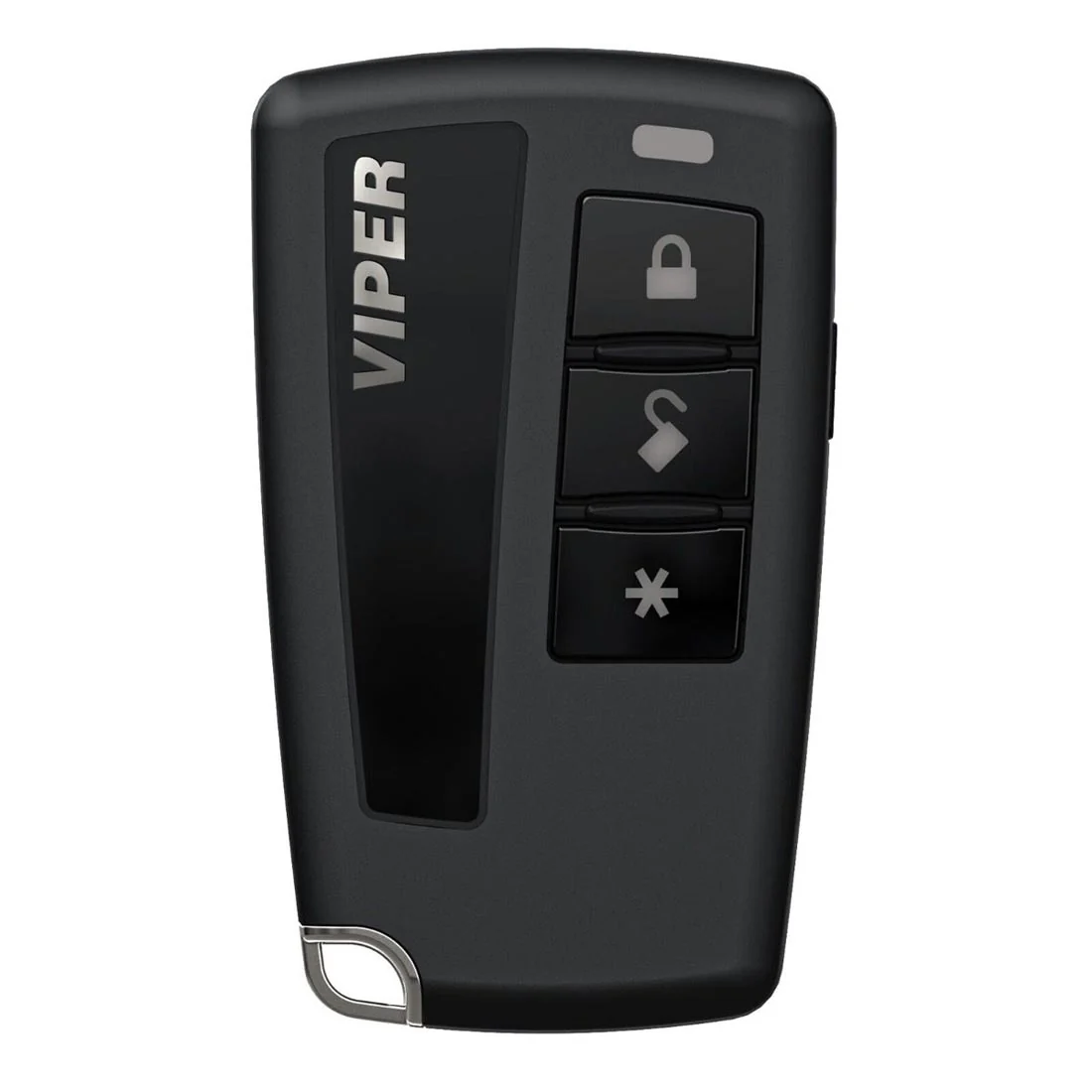 Viper 5308V Enhanced LCD 2-Way Security and Remote Start System (5308V) - Image 3