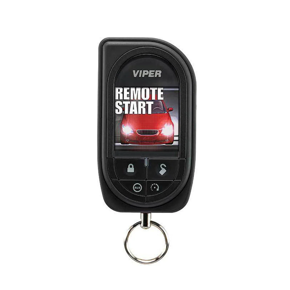 Viper 7945V Premium Color OLED 2-Way Remote (7945V)