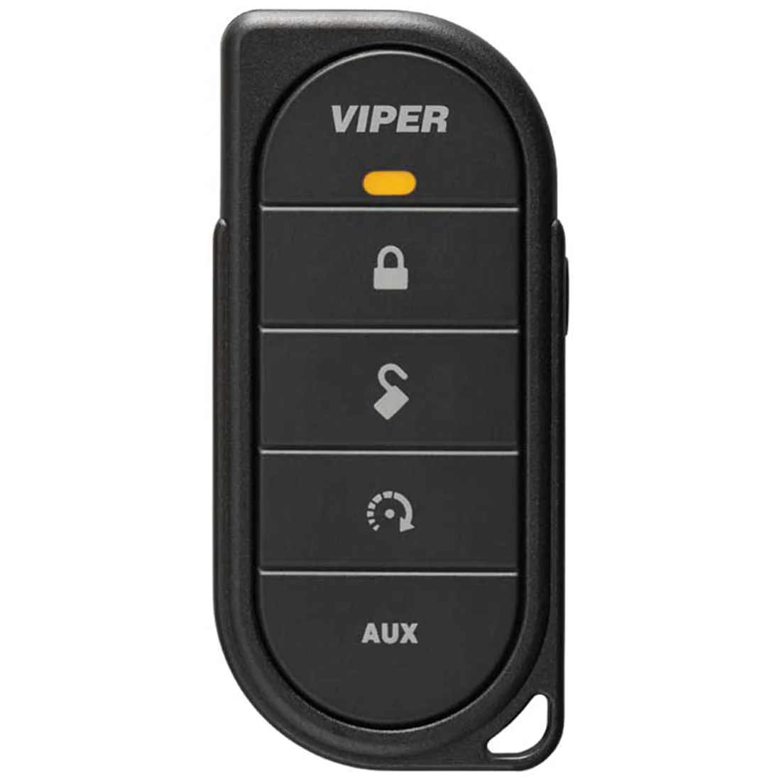 Viper D9756V 2-Way Remote Control With 1-Mile Range (D9756V) - Image 3