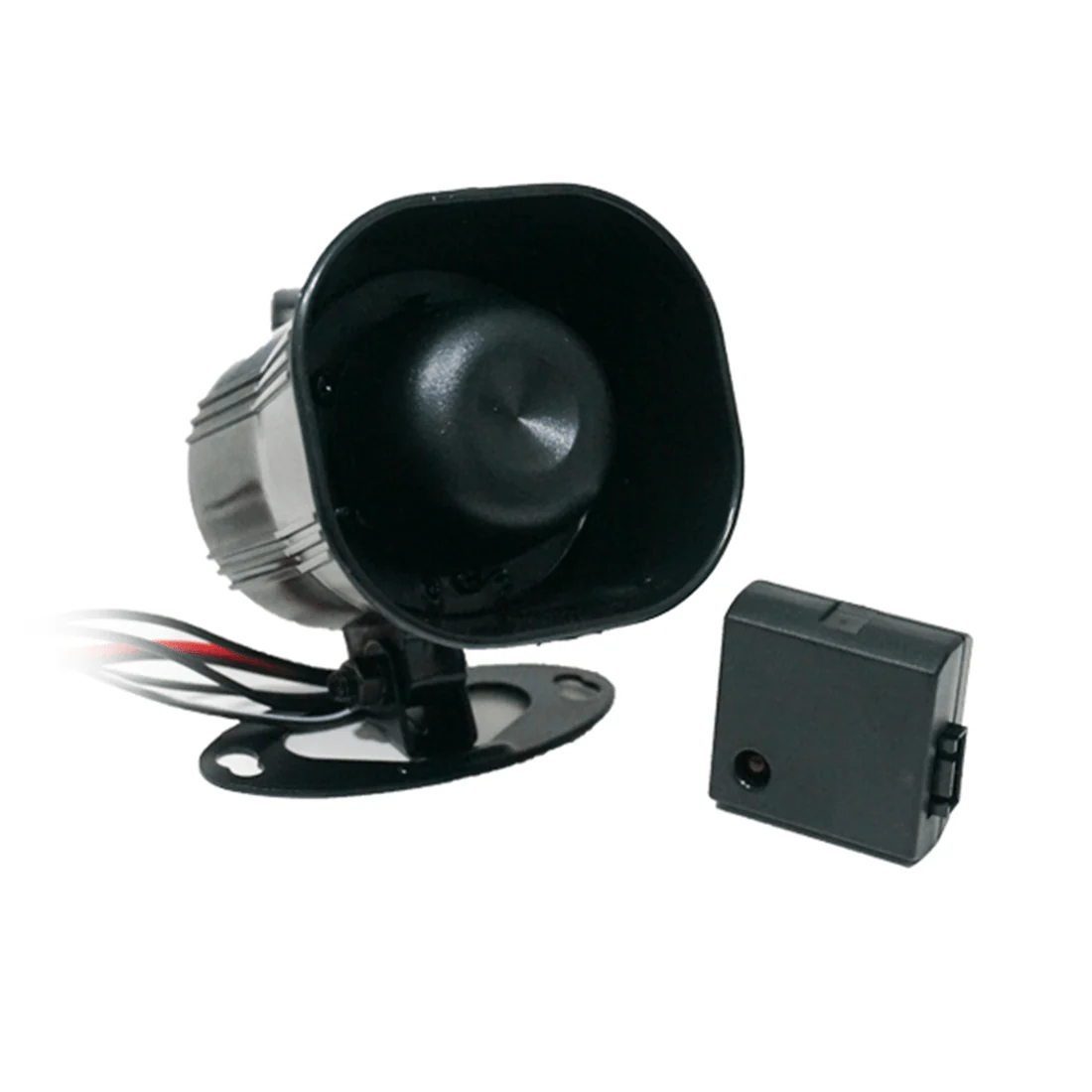 Viper DS4SU Add-On Security and Alarm Upgrade Kit (DS4SU) - Image 2