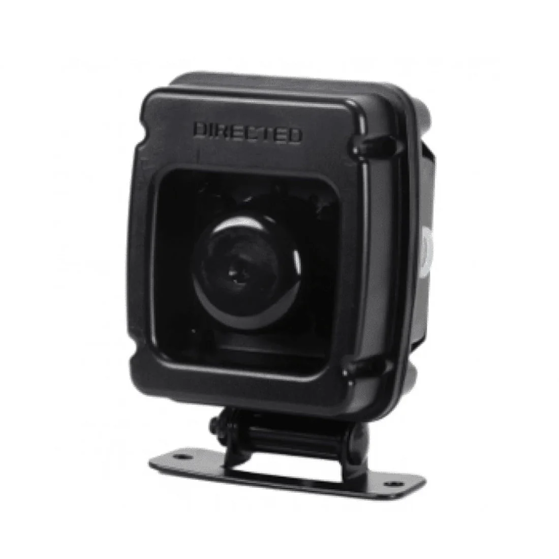 Viper DS4WS Wireless Security and Siren Kit (DS4WS)